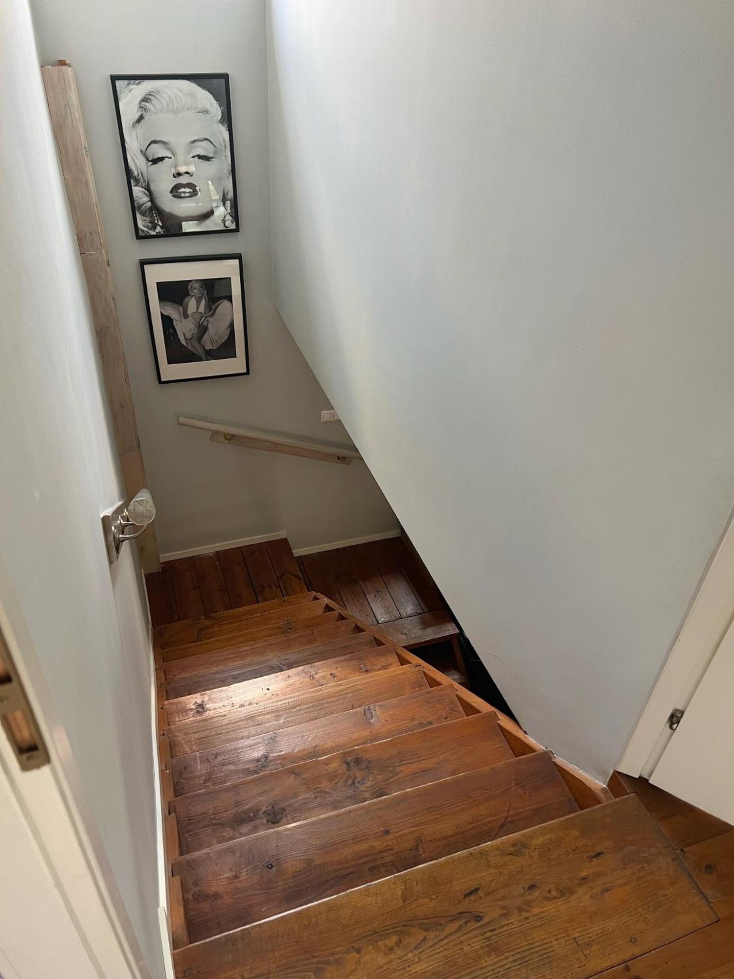Socalowka Ferienhaus *